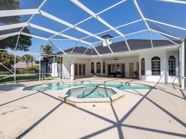 14780 HORSESHOE Trace, Wellington, FL 33414