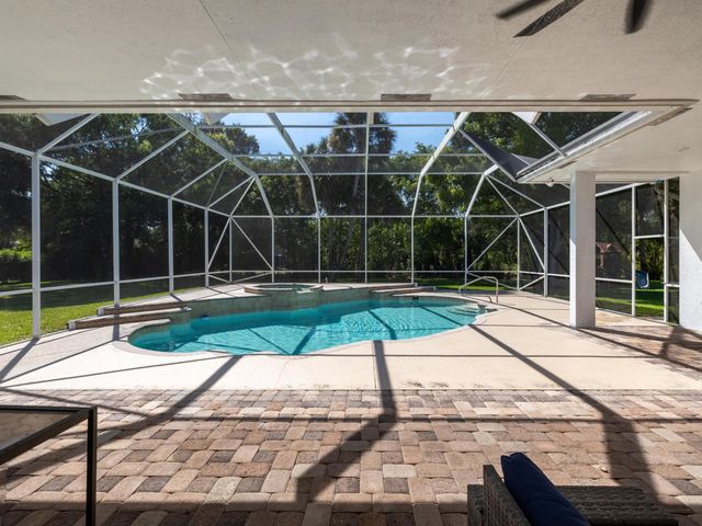 14780 HORSESHOE Trace, Wellington, FL 33414