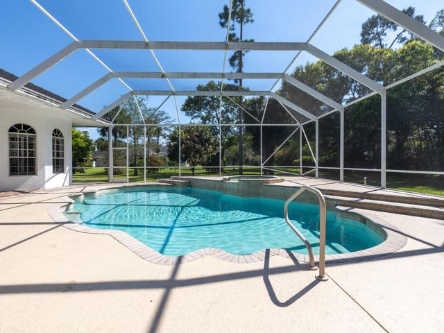 14780 HORSESHOE Trace, Wellington, FL 33414