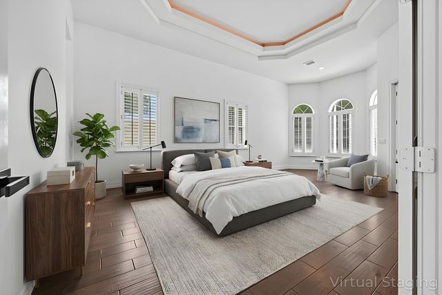 14780 HORSESHOE Trace, Wellington, FL 33414