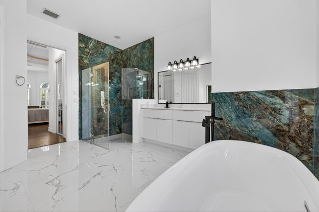 14780 HORSESHOE Trace, Wellington, FL 33414