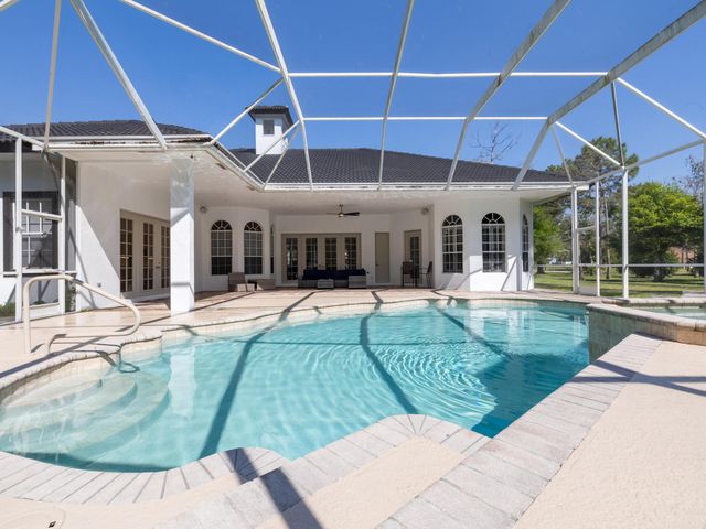 14780 HORSESHOE Trace, Wellington, FL 33414
