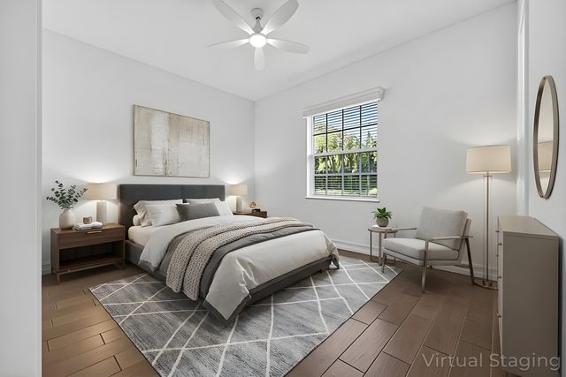14780 HORSESHOE Trace, Wellington, FL 33414