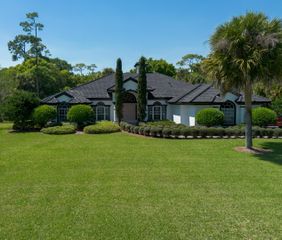 14780 HORSESHOE Trace, Wellington, FL 33414