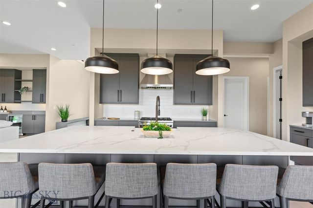 151 Clancy Way, Bozeman, MT 59718