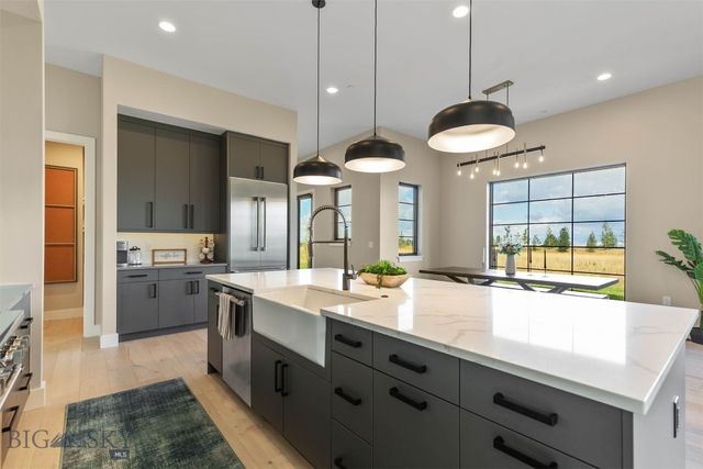 151 Clancy Way, Bozeman, MT 59718