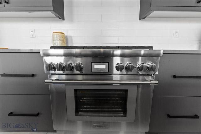 151 Clancy Way, Bozeman, MT 59718