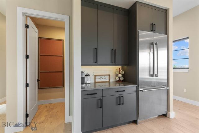 151 Clancy Way, Bozeman, MT 59718