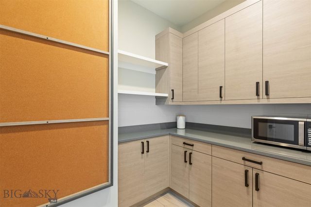 151 Clancy Way, Bozeman, MT 59718