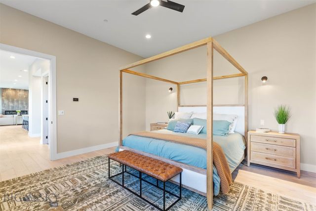 151 Clancy Way, Bozeman, MT 59718