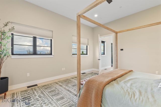 151 Clancy Way, Bozeman, MT 59718