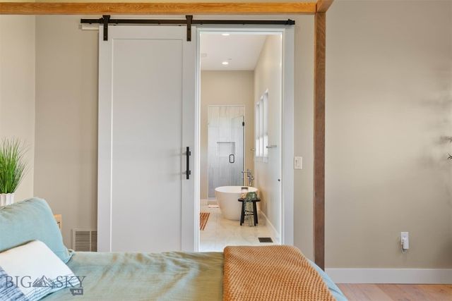 151 Clancy Way, Bozeman, MT 59718