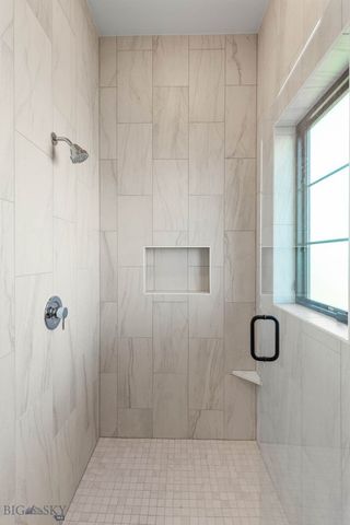 151 Clancy Way, Bozeman, MT 59718