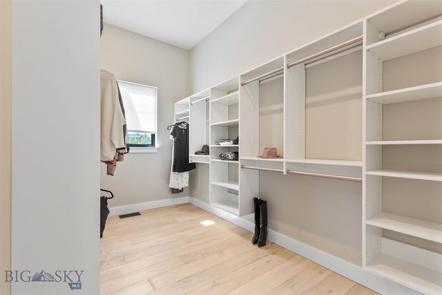 151 Clancy Way, Bozeman, MT 59718