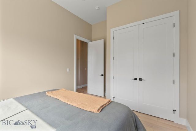 151 Clancy Way, Bozeman, MT 59718