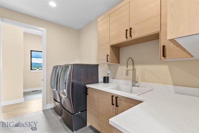 151 Clancy Way, Bozeman, MT 59718