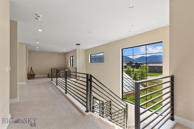 151 Clancy Way, Bozeman, MT 59718