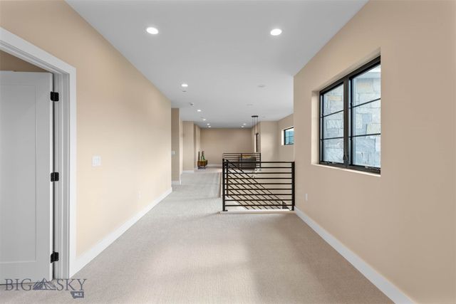 151 Clancy Way, Bozeman, MT 59718