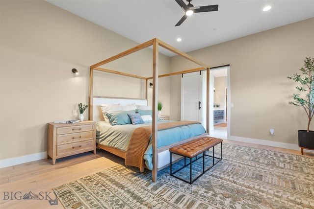 151 Clancy Way, Bozeman, MT 59718