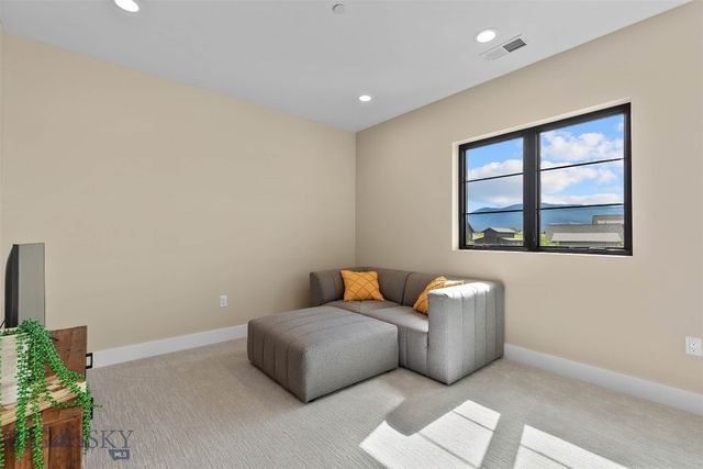 151 Clancy Way, Bozeman, MT 59718