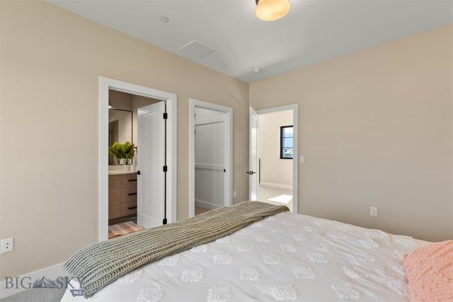 151 Clancy Way, Bozeman, MT 59718