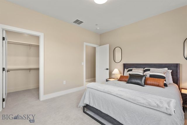 151 Clancy Way, Bozeman, MT 59718