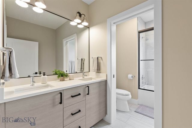 151 Clancy Way, Bozeman, MT 59718