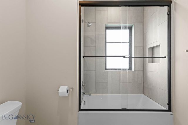 151 Clancy Way, Bozeman, MT 59718