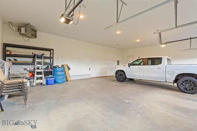 151 Clancy Way, Bozeman, MT 59718