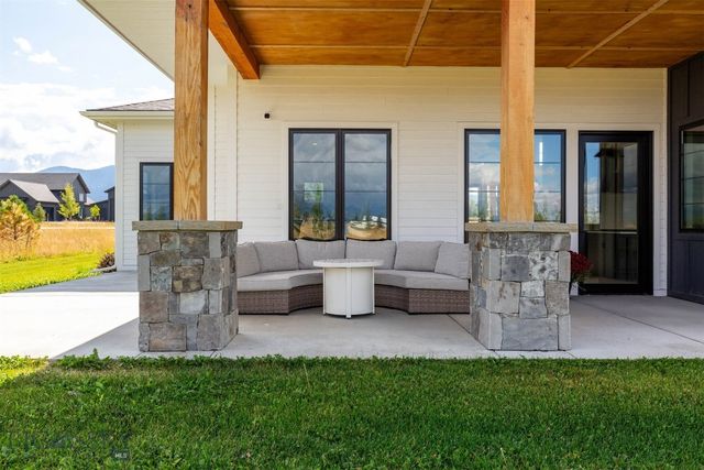 151 Clancy Way, Bozeman, MT 59718