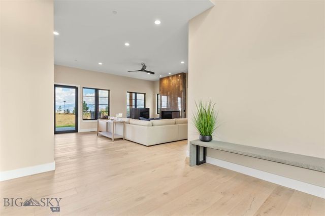 151 Clancy Way, Bozeman, MT 59718