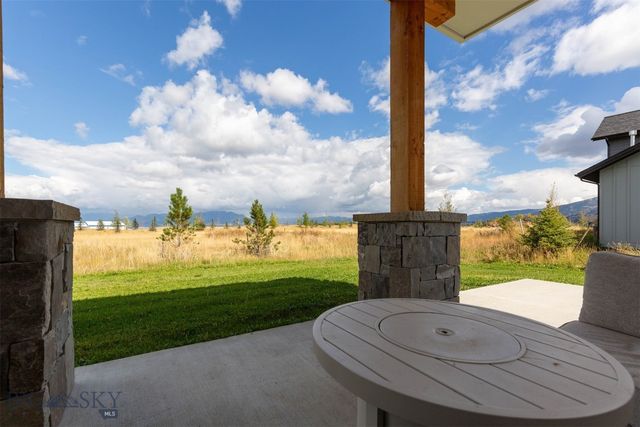 151 Clancy Way, Bozeman, MT 59718