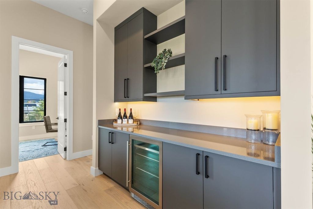 151 Clancy Way, Bozeman, MT 59718 photo 11