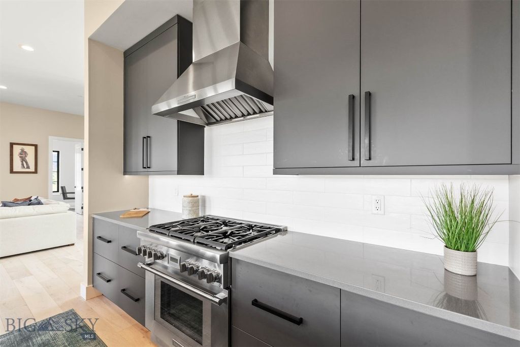 151 Clancy Way, Bozeman, MT 59718 photo 14