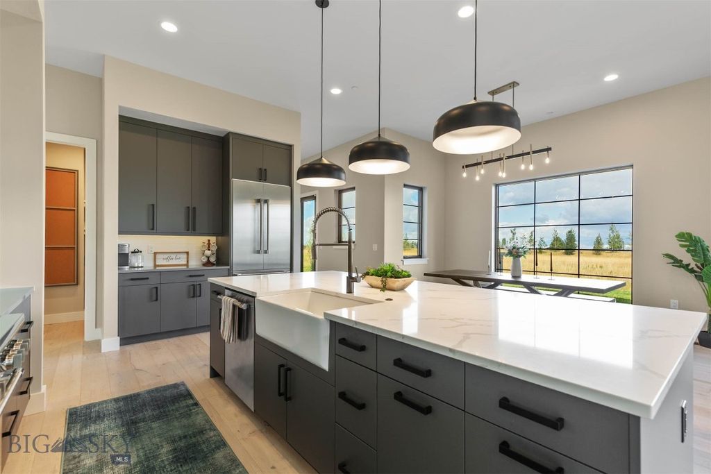 151 Clancy Way, Bozeman, MT 59718 photo 16