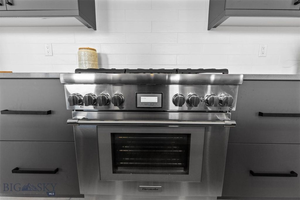 151 Clancy Way, Bozeman, MT 59718 photo 17