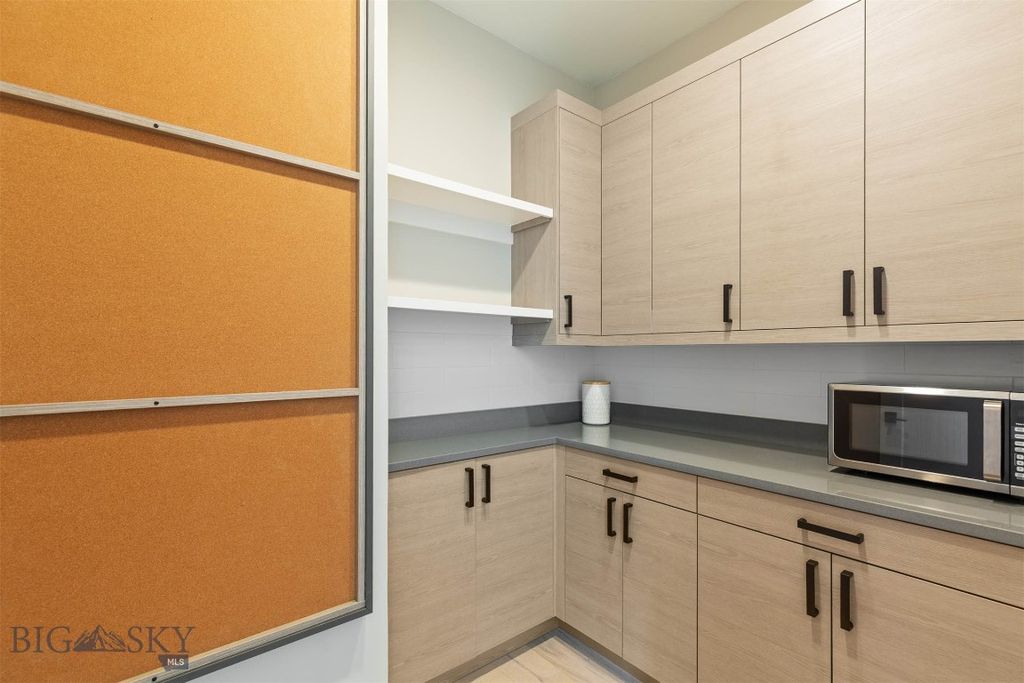 151 Clancy Way, Bozeman, MT 59718 photo 19