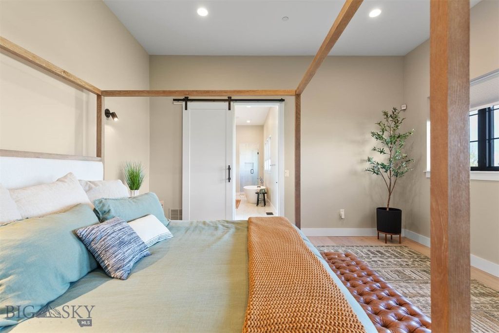 151 Clancy Way, Bozeman, MT 59718 photo 23