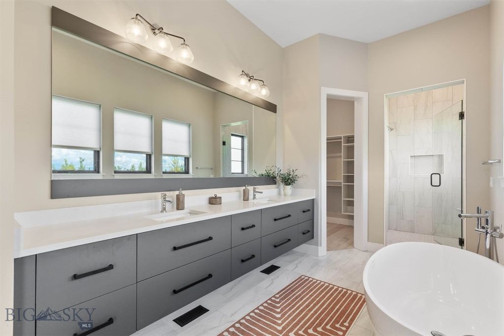 151 Clancy Way, Bozeman, MT 59718 photo 25