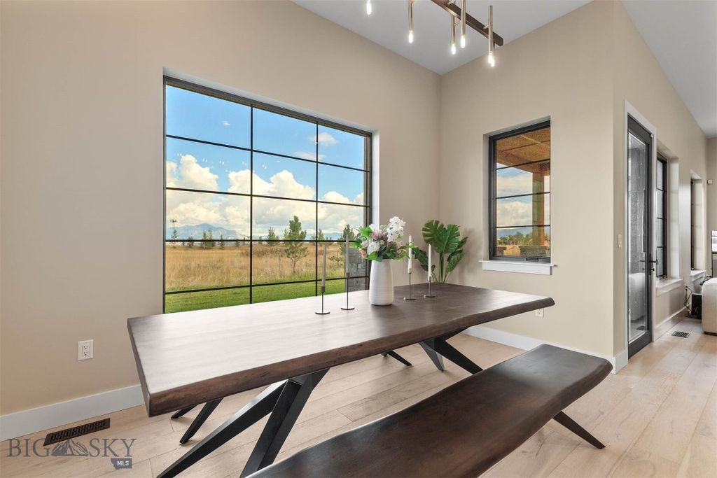 151 Clancy Way, Bozeman, MT 59718 photo 3