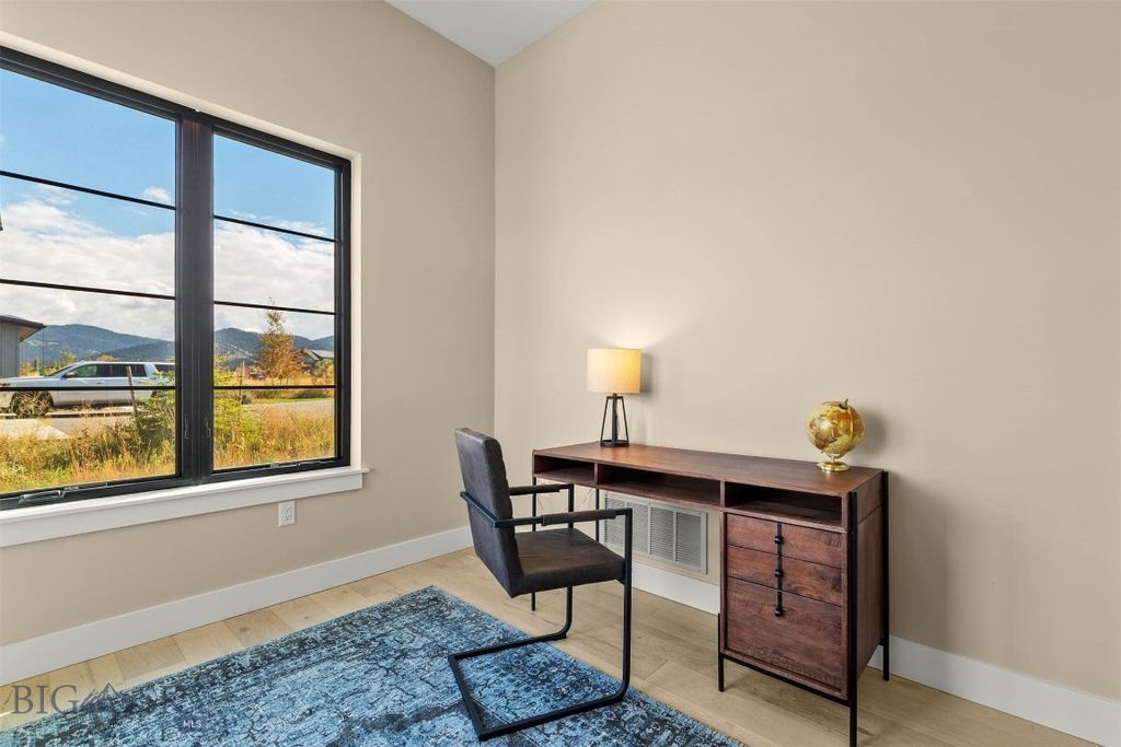 151 Clancy Way, Bozeman, MT 59718 photo 32