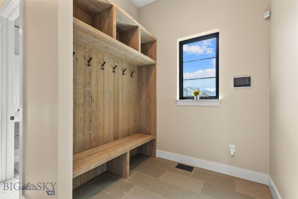 151 Clancy Way, Bozeman, MT 59718 photo 34