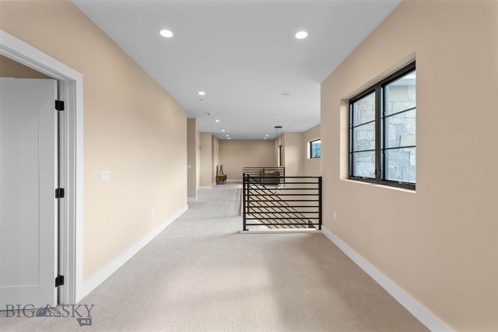 151 Clancy Way, Bozeman, MT 59718 photo 38