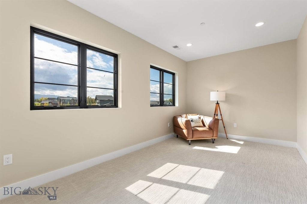 151 Clancy Way, Bozeman, MT 59718 photo 39