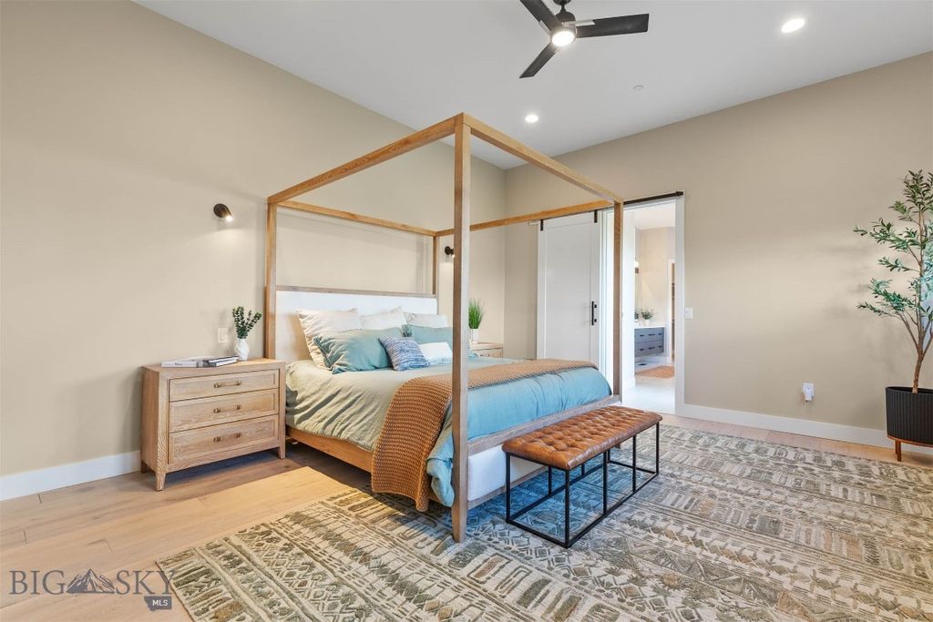 151 Clancy Way, Bozeman, MT 59718 photo 4