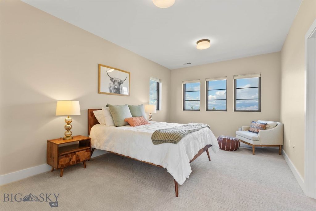 151 Clancy Way, Bozeman, MT 59718 photo 42