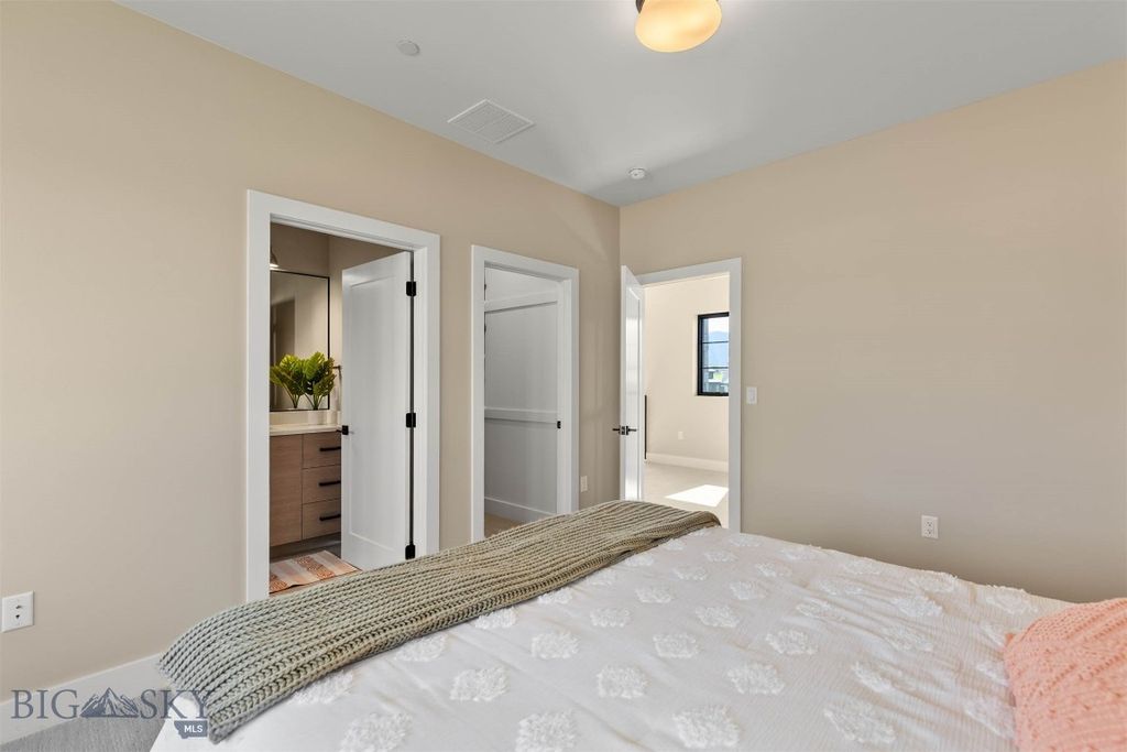 151 Clancy Way, Bozeman, MT 59718 photo 43