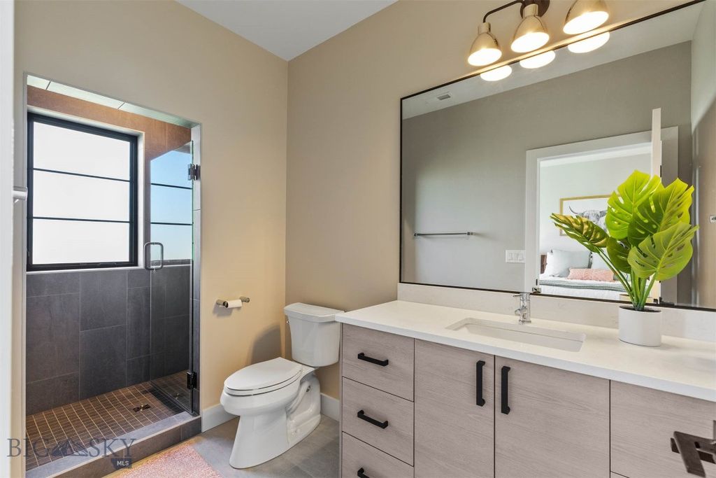 151 Clancy Way, Bozeman, MT 59718 photo 44