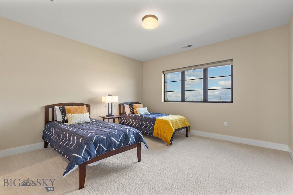 151 Clancy Way, Bozeman, MT 59718 photo 45