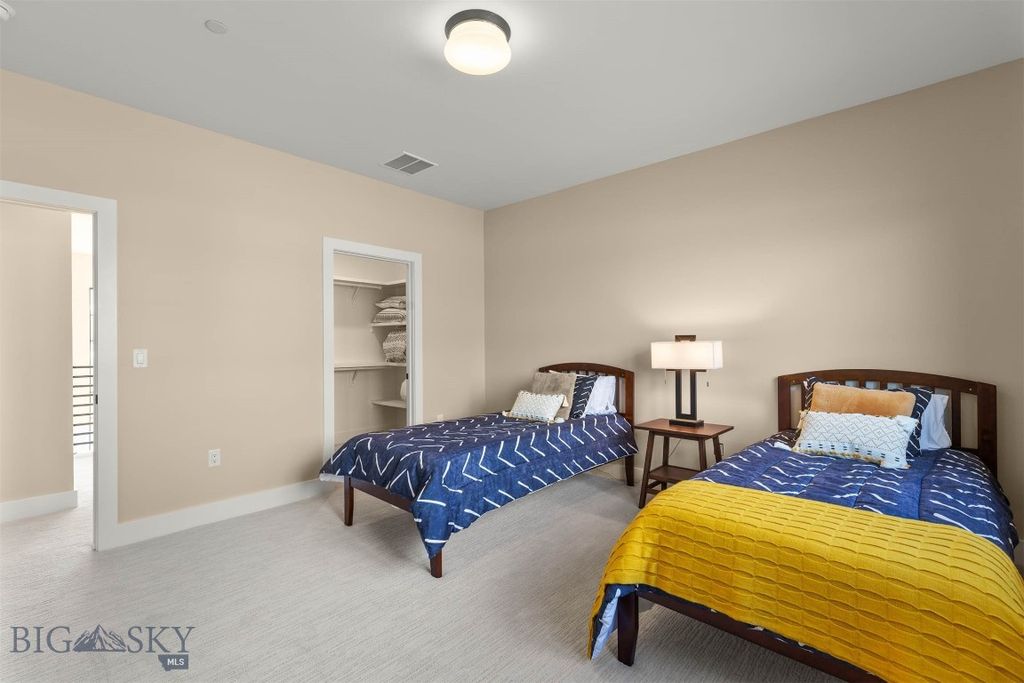 151 Clancy Way, Bozeman, MT 59718 photo 46